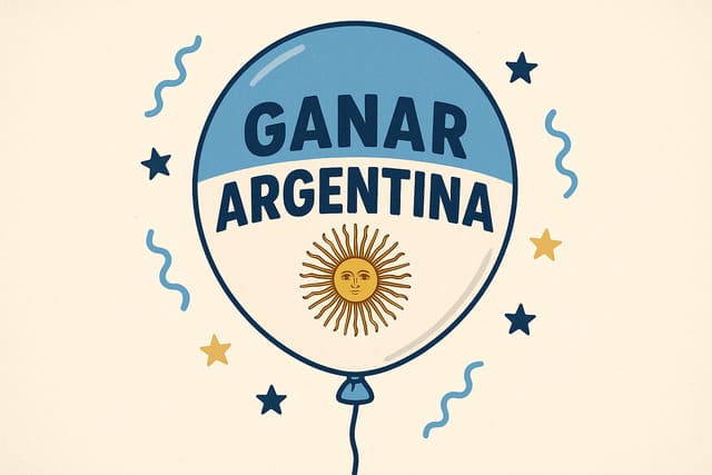¿Qué es Balloon y por qué está tan de moda?