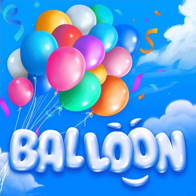 Cómo se juega Balloon para ganar dinero